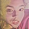 princxssjayy